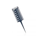 LABOR PETTINE HAIR COMB MOD 717 C016