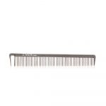 LABOR PETTINE CYBER COMBS MOD 012 C161