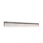 LABOR PETTINE CYBER COMBS MOD 013 C162