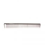 LABOR PETTINE CYBER COMBS MOD 014 C163