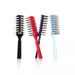 LABOR SPAZZOLA SCHELETRO VARI COLORI C600