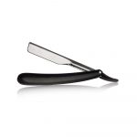 LABOR RASOIO TIPO MAGIC FOCUS D209