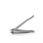 LABOR TAGLIAUNGHIE 8CM H721