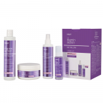 DIKSON KIT LAMINAZIONE ANTIGIALLO NO YELLOW HOME KIT