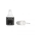 LABOR NAIL ART GLUE COLLA PER UNGHIE 7GR CON PENNELLO M894