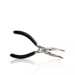 LABOR PINZA PER EXTENSION CHERATINA- RING Y137