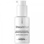 L'OREAL STEAM POD SIERO CONCENTRATO 50ML