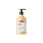 L'OREAL ABSOLUT REPAIR SHAMPOO 500ML