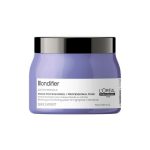 L'OREAL BLONDIFIER MASCHERA 500ML