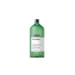 L'OREAL VOLUMETRY SHAMPOO 1500ML