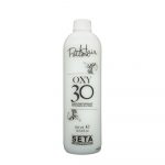 HAIR POTION OSSIGENO ACQUA OSSIGENATA 30 VOL 300ML