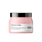 L'OREAL VITAMINO COLOR MASCHERA 500ML