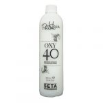 HAIR POTION OSSIGENO ACQUA OSSIGENATA 40 VOL 300ML