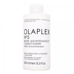 OLAPLEX CONDITIONER N 5 250ML
