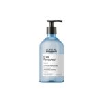 L'OREAL PURE RESOURCE SHAMPOO 500ML