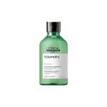 L'OREAL VOLUMETRY SHAMPOO 300ML