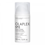 OLAPLEX BOND INTENSE MASK 100ML N 8