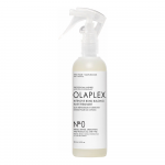OLAPLEX INTENSIVE BOND N 0 155ML