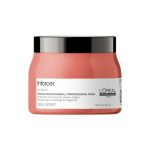 L'OREAL INFORCER MASCHERA 500ML