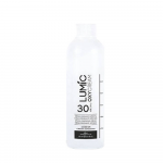 LUMIC ACQUA OSSIGENATA OSSIGENO 30VOL 150ML