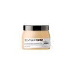 L'OREAL ABSOLUT REPAIR MASCHERA GOLDEN 500ML
