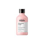 L'OREAL VITAMINO COLOR SHAMPOO 300ML