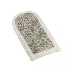 LABOR GUANTO CRINE CAVALLO SCRUB F742