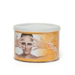 ROIAL CERA DEPILATORIA MIELE 400ML