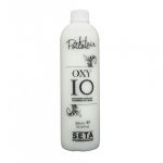 HAIR POTION OSSIGENO ACQUA OSSIGENATA 10 VOL 300ML