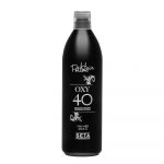 HAIR POTION OSSIGENO ACQUA OSSIGENATA 40 VOL 1000ML