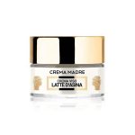LR WONDER COMPANY LATTE D'ASINA  CREMA VISO 50ML