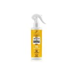 LR WONDER COMPANY CREMA PROTEZIONE 15 XXL 150ML