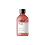 L'OREAL INFORCER SHAMPOO 300ML