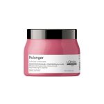 L'OREAL PRO LONGER MASCHERA 500ML