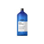 L'OREAL SENSI BALANCE SHAMPOO 1500ML