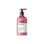 L'OREAL PRO LONGER SHAMPOO 500ML