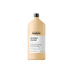 L'OREAL ABSOLUT REPAIR SHAMPOO 1500ML