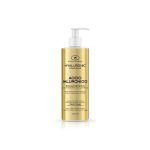 LR WONDER COMPANY ACIDO IALURONICO DETERGENTE LIQUIDO CON ANTIBATTERICO 250ML