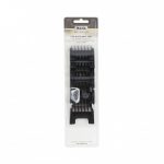 WAHL 6 RIALZI PER TOSATRICI