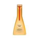 L'OREAL MYTHIC OIL SHAMPOO CAPELLI SPESSI 250ML