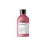 L'OREAL PRO LONGER SHAMPOO 300ML