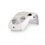 LABOR ASPIRATORE SUPER NAIL DUSTER H942