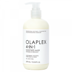 OLAPLEX 4 IN 1 MOISTURE MASK 370ML