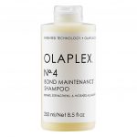 OLAPLEX SHAMPOO N4 250ML