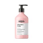 L'OREAL VITAMINO COLOR SHAMPOO 500ML