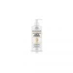 LR WONDER COMPANY LATTE D'ASINA BAGNO MADRE BAGNOSCHIUMA 250ML