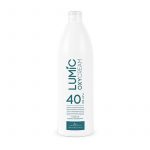 LUMIC ACQUA OSSIGENATA OSSIGENO 40VOL 1000ML