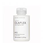 OLAPLEX PROTECTOR N3 100ML