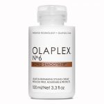 OLAPLEX BOND SMOOTHER N 6 100ML