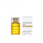 OLAPLEX BONDING OIL N7 30ML